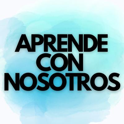 APRENDE CON NUESTROS TALLERES DISPONIBLES