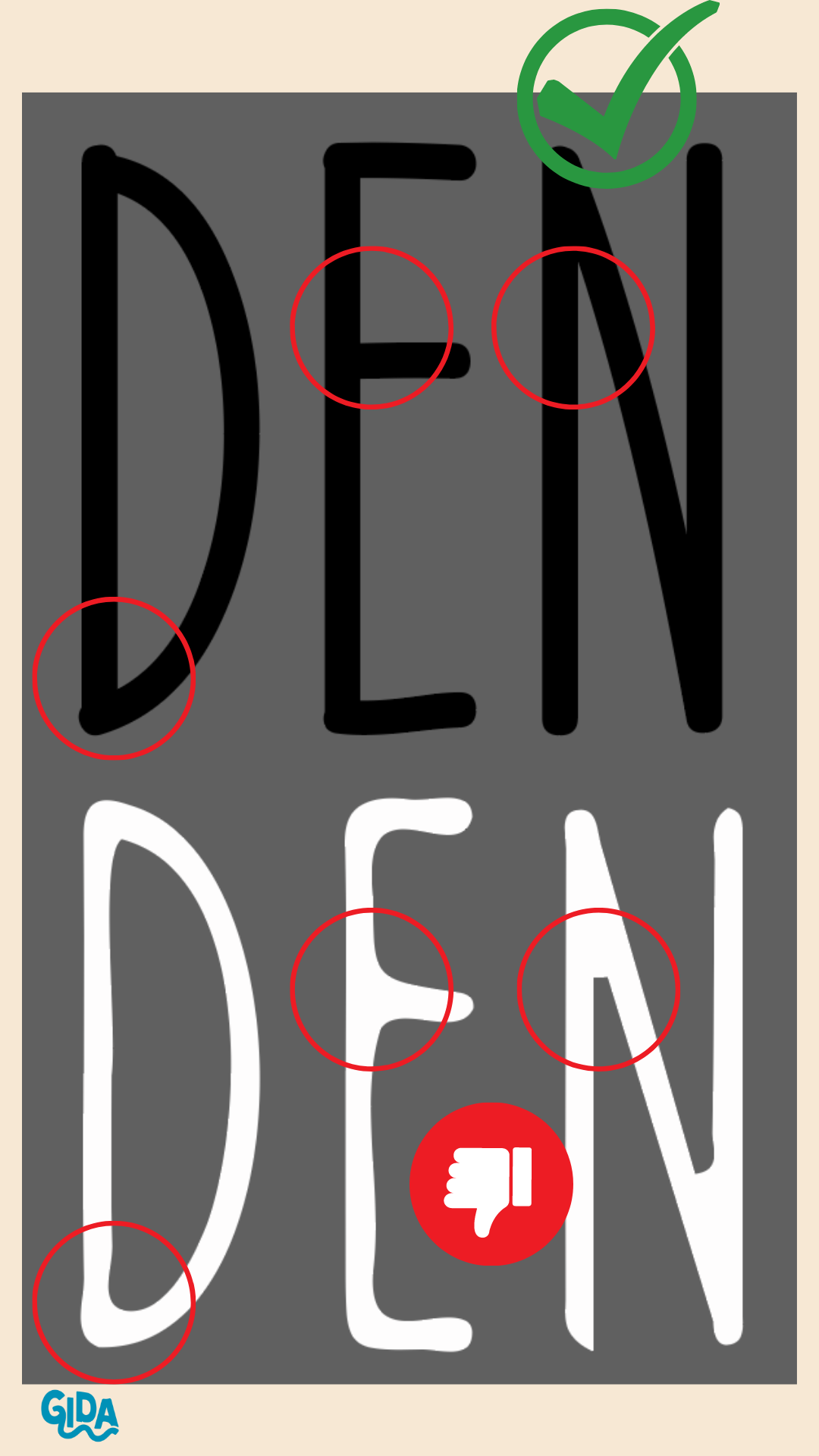 MARATON DE DISENO ILLUSTRATOR - En vivo SEPTIEMBRE 9,10,16 Y 17 2023