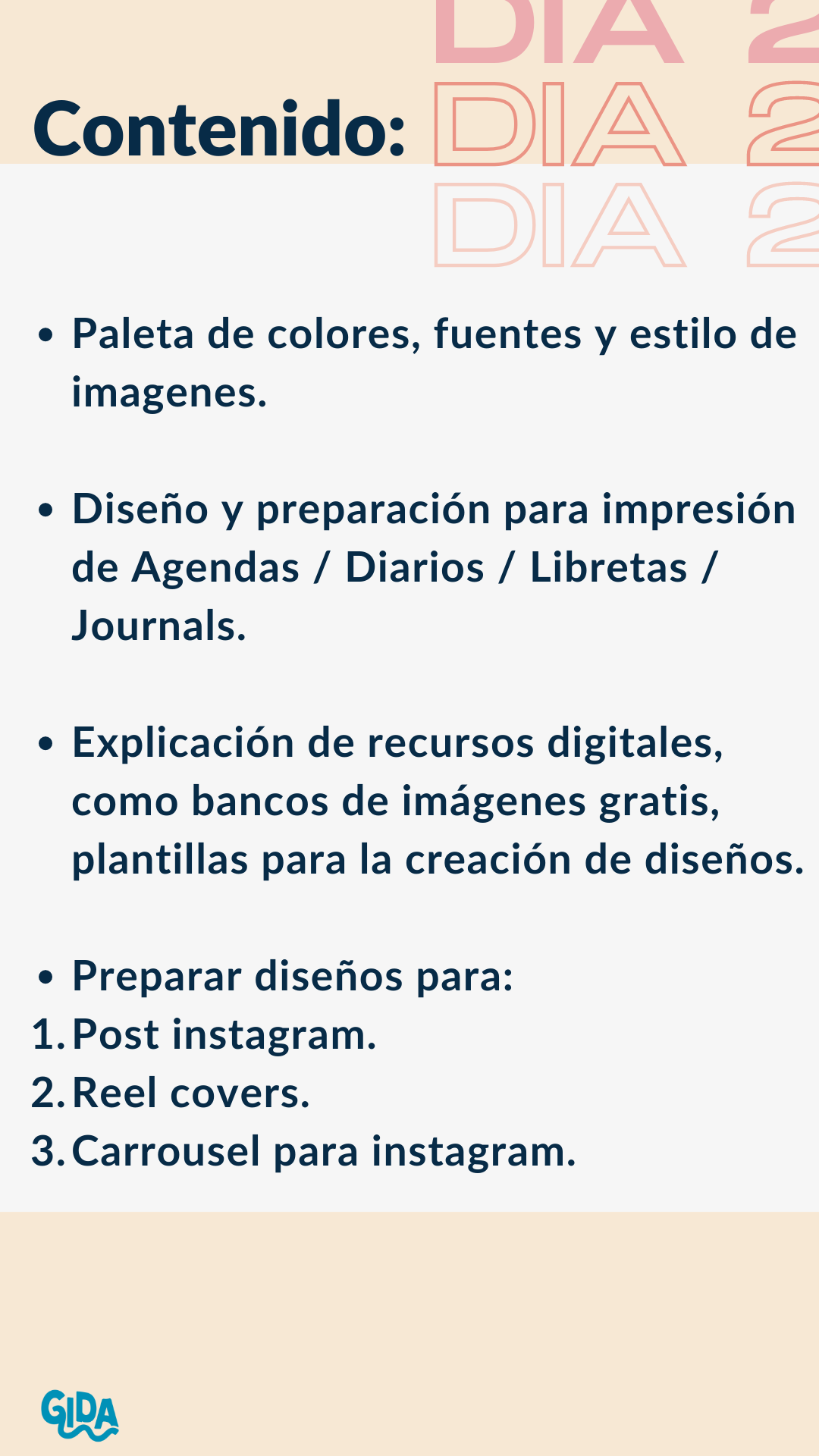 MARATON DE DISENO ILLUSTRATOR - En vivo OCTUBRE 7,8,14 Y 15 2023