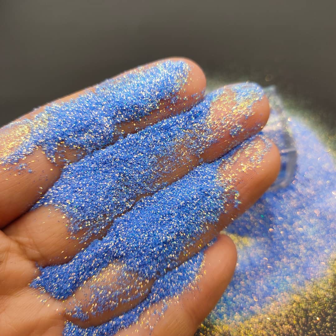 Grape Epoxy Additive - 1.2 oz