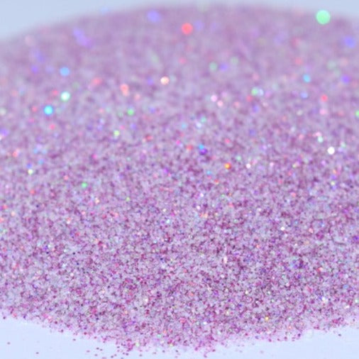Little Princess Glitter - 2.2 oz