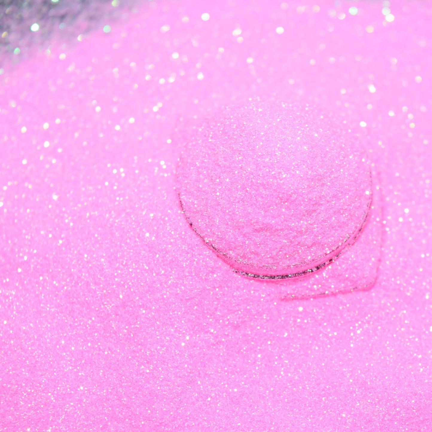 Pinkpop Epoxy Additive - 1.2 oz