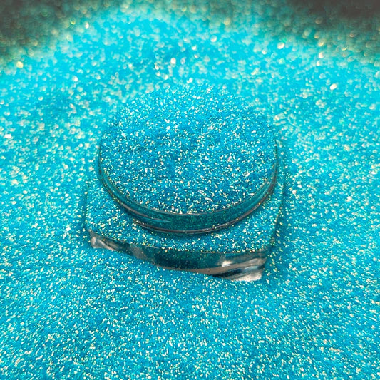 Aqua Epoxy Additive - 1.2 oz