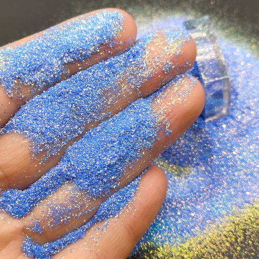 Grape Epoxy Additive - 1.2 oz