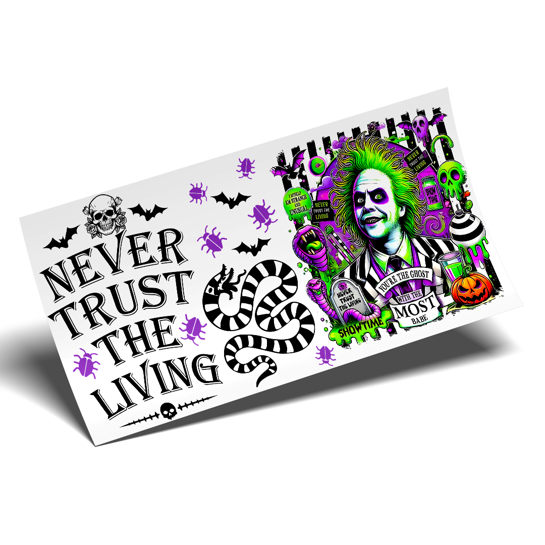 bkkmdf.png?v=1726060767