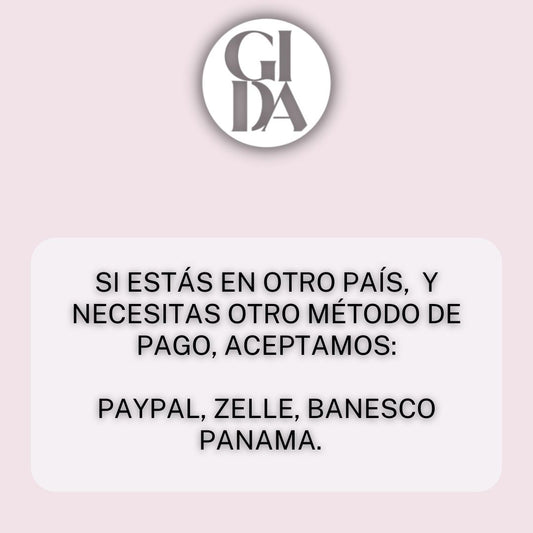 CURSO EN VIVO, Creando LLAVEROS INTELIGENTES. - GIDA DESIGN