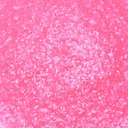 Mystic Soul Neon Glitter - 2.2 oz - GIDA DESIGN
