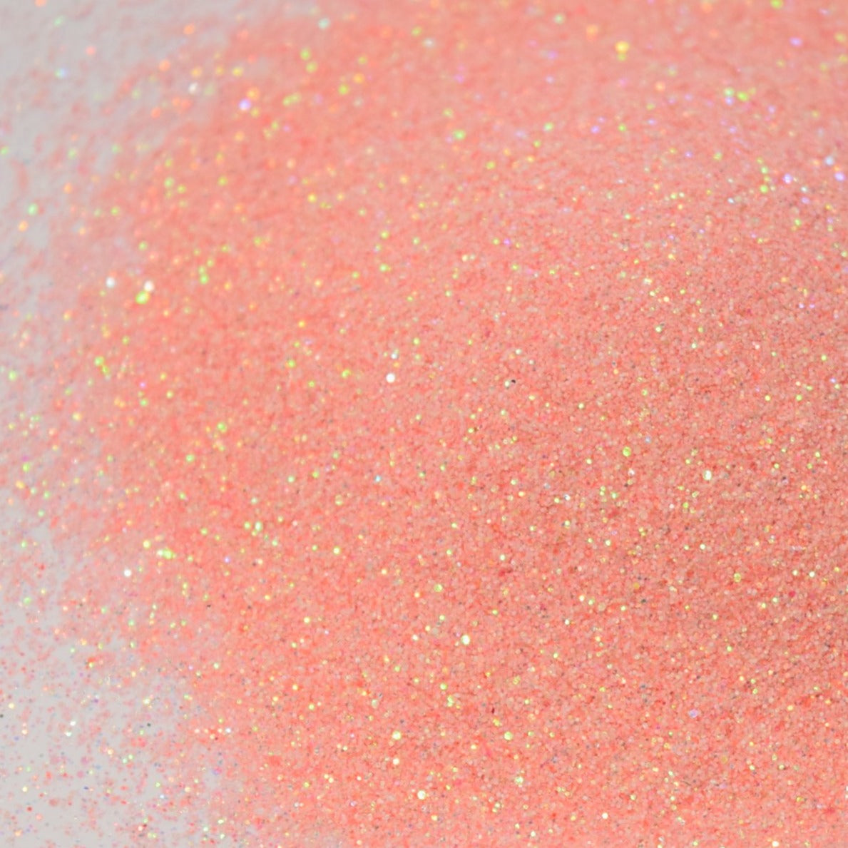 Sahara Glitter - 2 oz - GIDA DESIGN