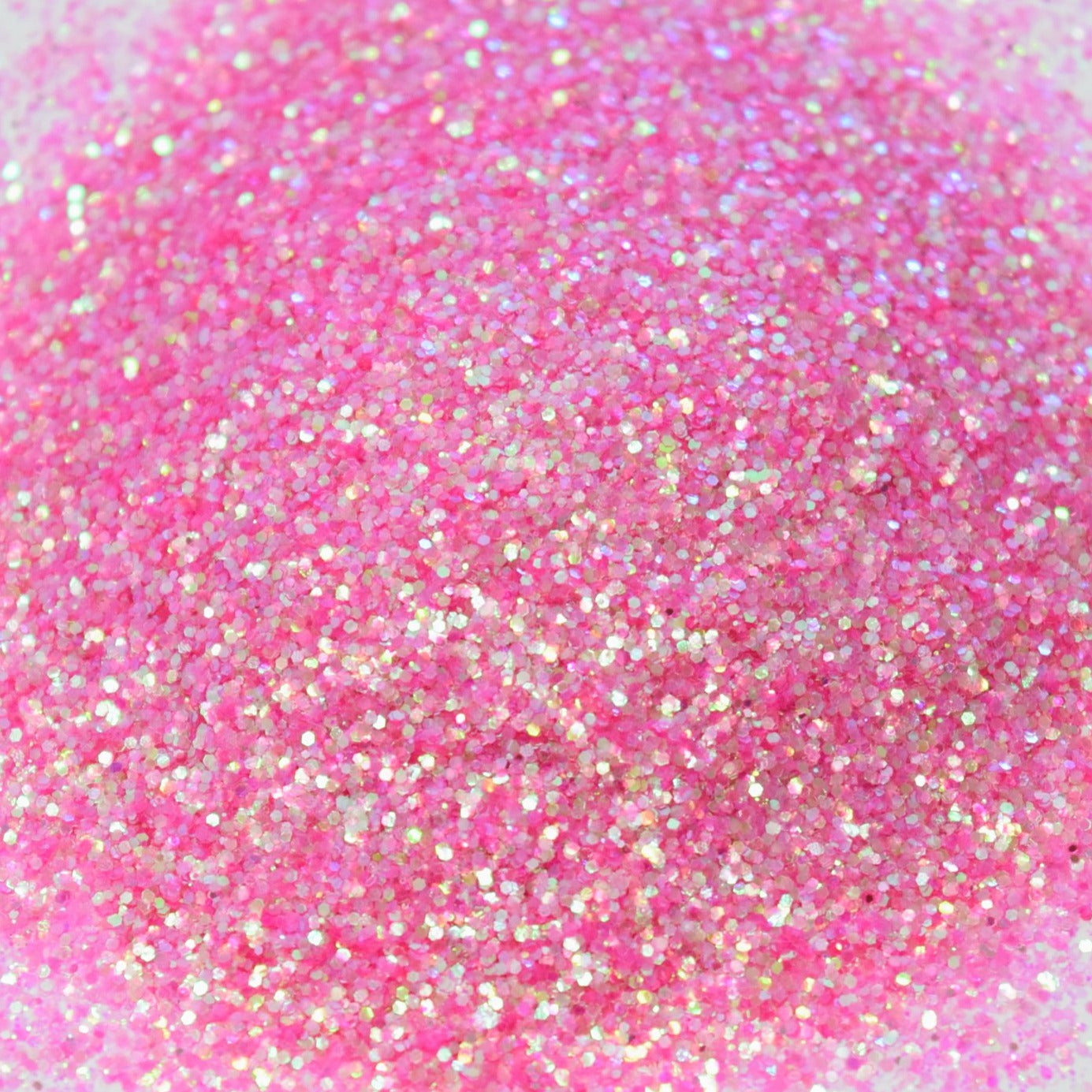 Vega Glitter - 2 oz - GIDA DESIGN
