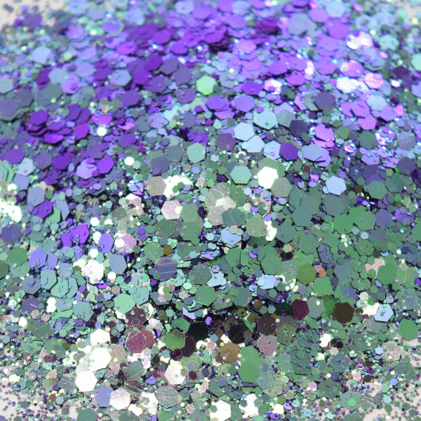 Pascal (Cambia de color) Glitter - 2.2 oz - GIDA DESIGN