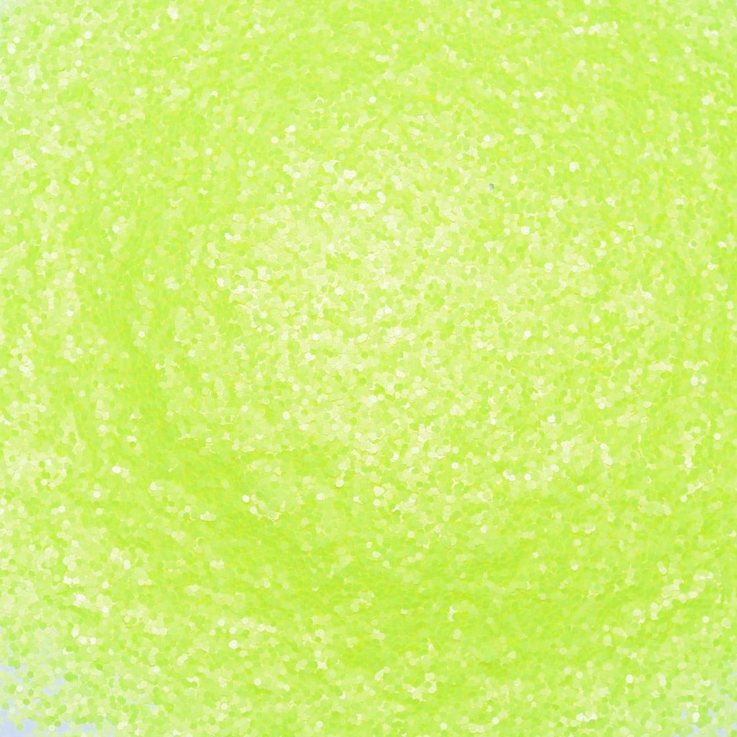 Neón Gemini Glitter - 2.2 oz - GIDA DESIGN