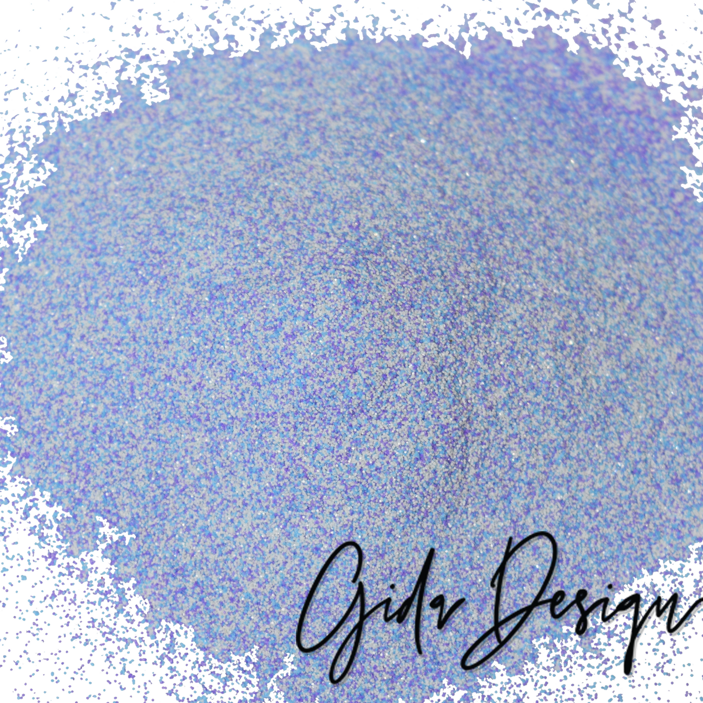 Bati Bati Glitter - 2 oz - GIDA DESIGN