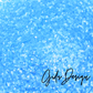 Blue Dreams Neon Glitter - 2 oz - GIDA DESIGN 