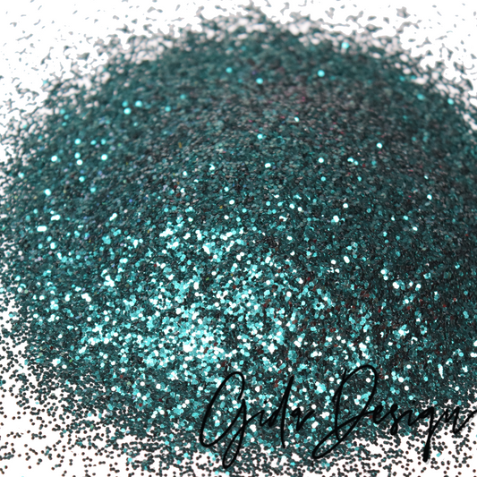 Cabo de Hornos Glitter - 2 oz - GIDA DESIGN
