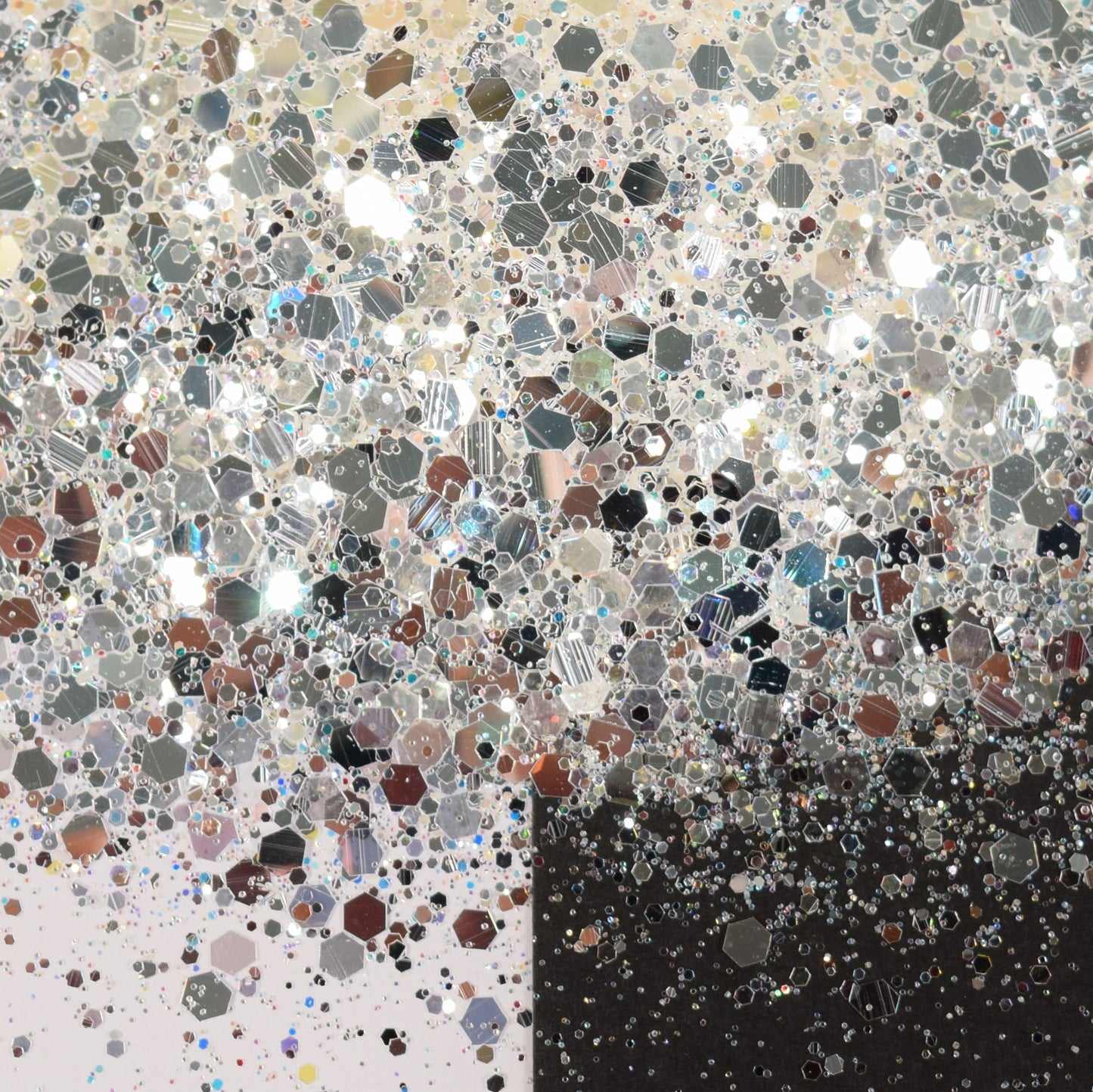 Chile Glitter - 2 oz - GIDA DESIGN
