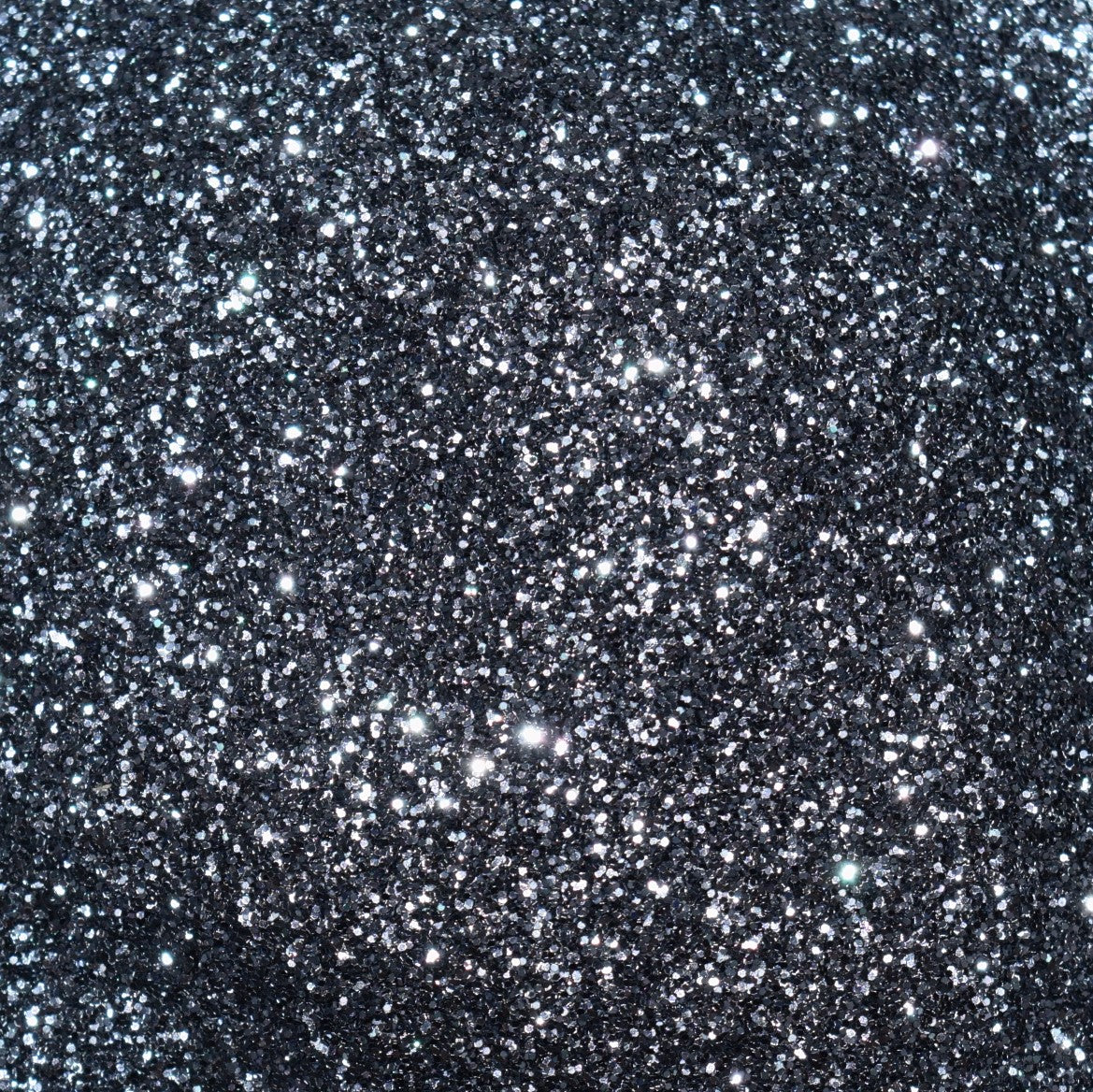 Chrome Glitter - 2 oz - GIDA DESIGN