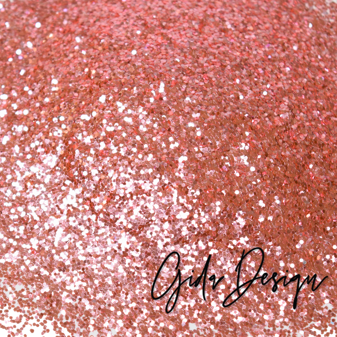 Cosmic Spell Glitter - 2 oz - GIDA DESIGN