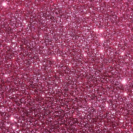 Pink Portal Glitter - 2 oz - GIDA DESIGN