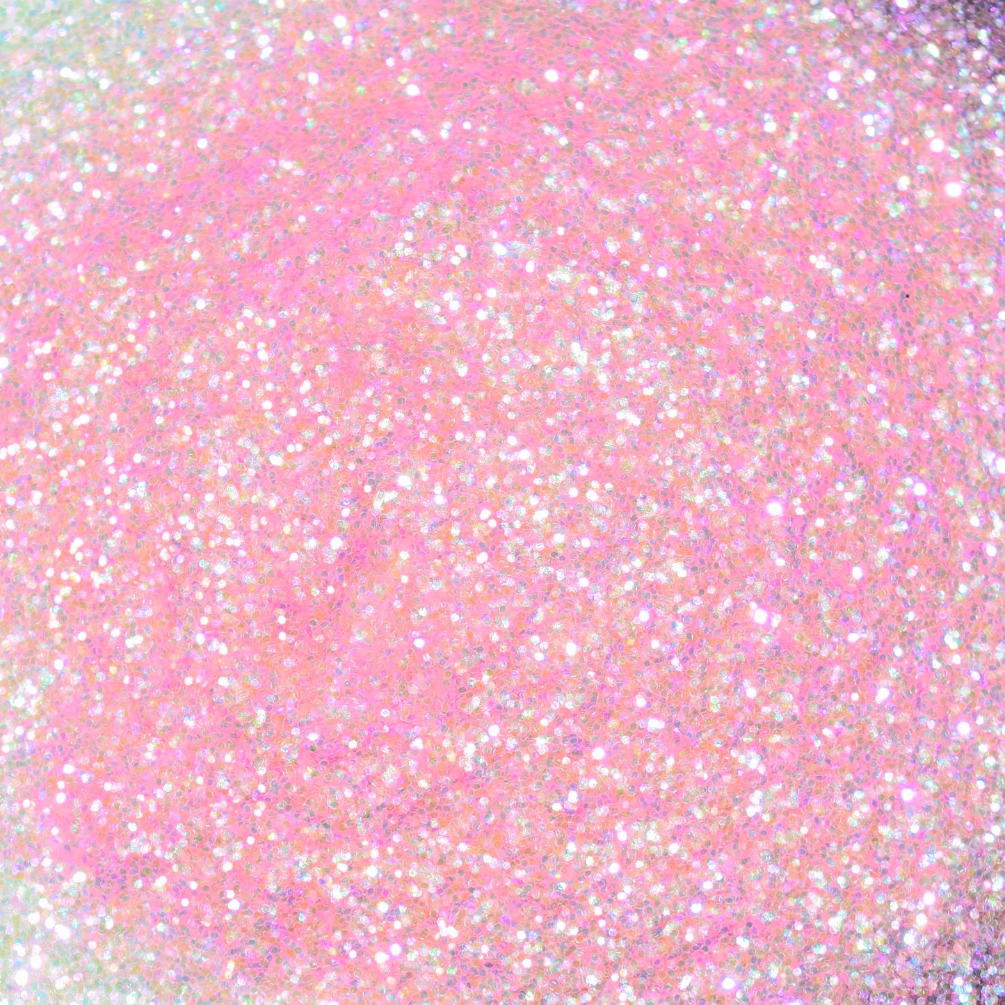 Magdala Glitter - 2 oz - GIDA DESIGN
