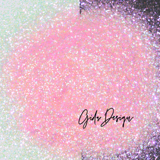 Magdala Glitter - 2 oz - GIDA DESIGN