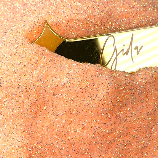 Lolita Glitter - 2 oz - GIDA DESIGN