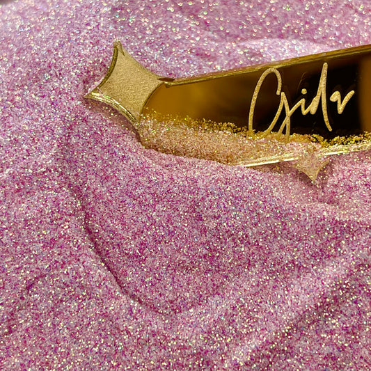 Helix - 2 oz - GIDA DESIGN