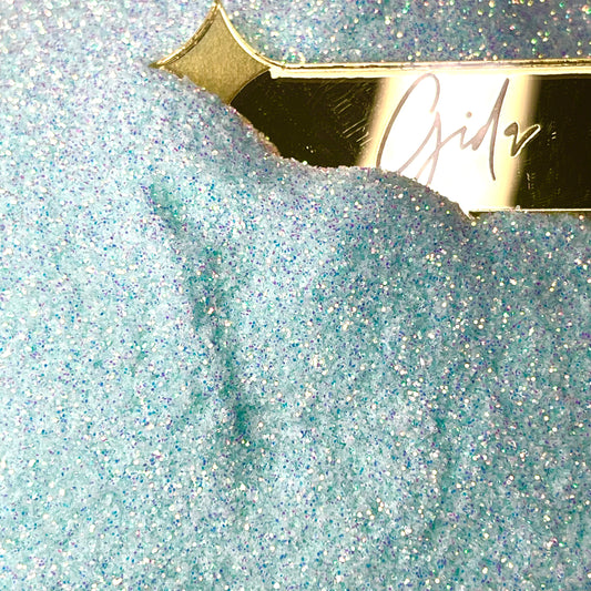 Medusa Glitter - 2 oz - GIDA DESIGN