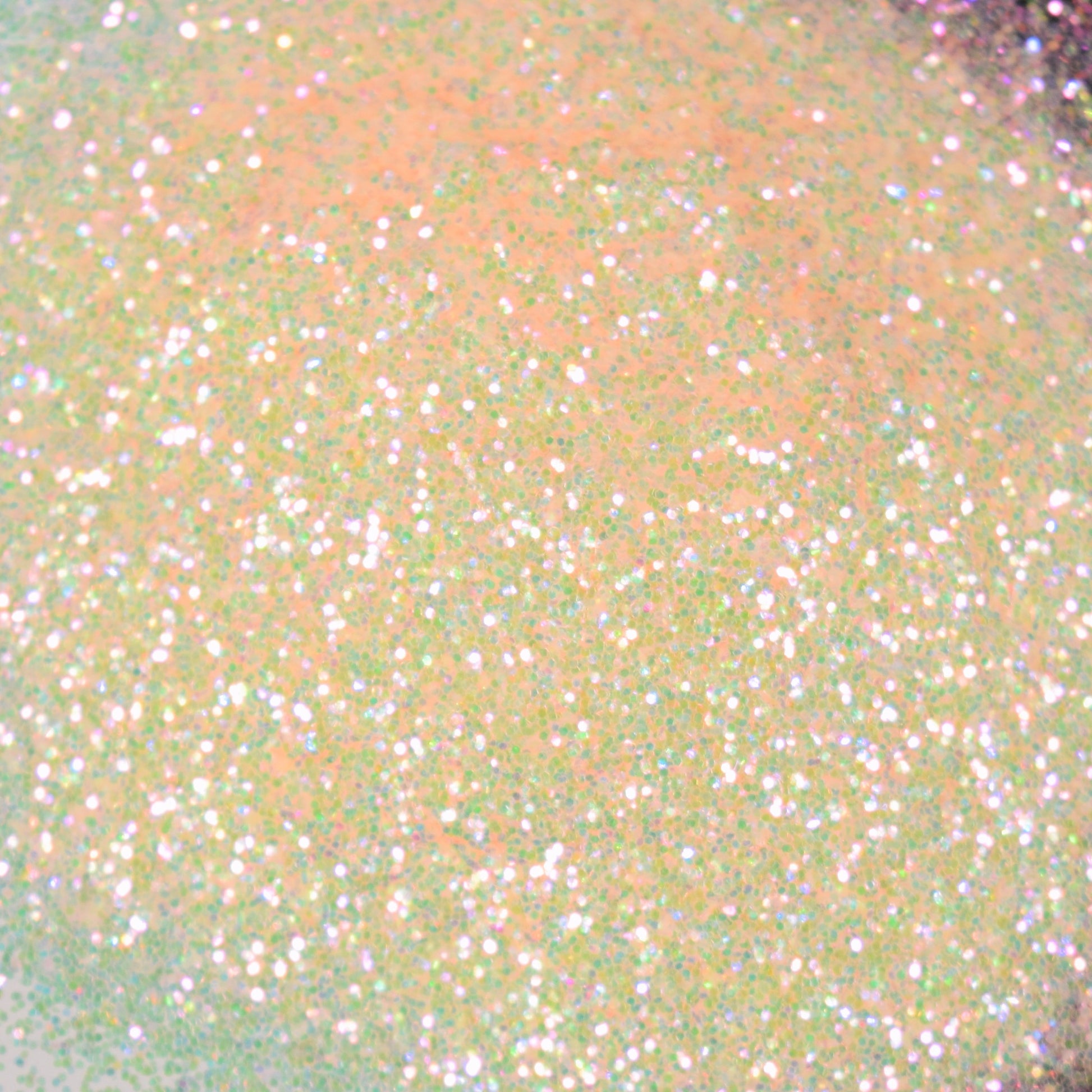 Madrid Glitter - 2 oz - GIDA DESIGN