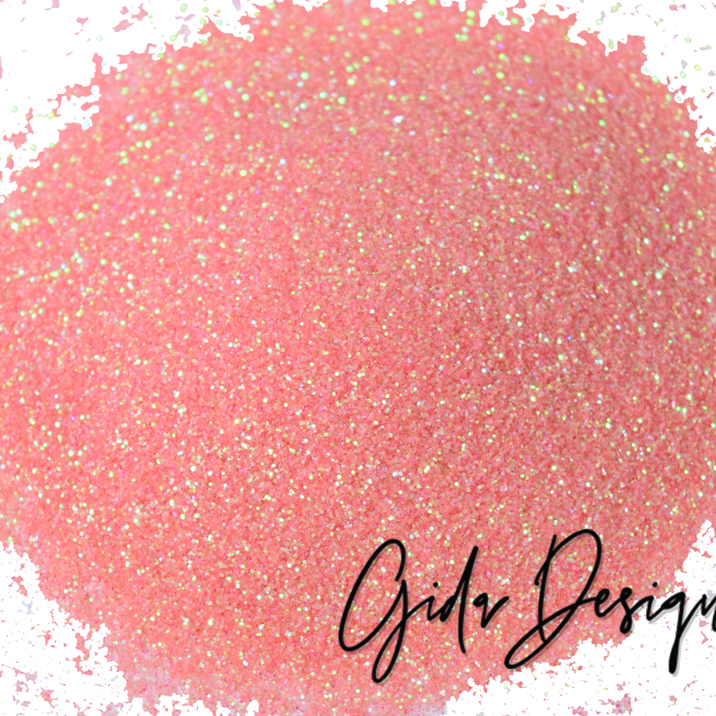 Orion Glitter - 2 oz - GIDA DESIGN