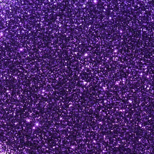 Capella Fine Glitter - 2 oz - GIDA DESIGN