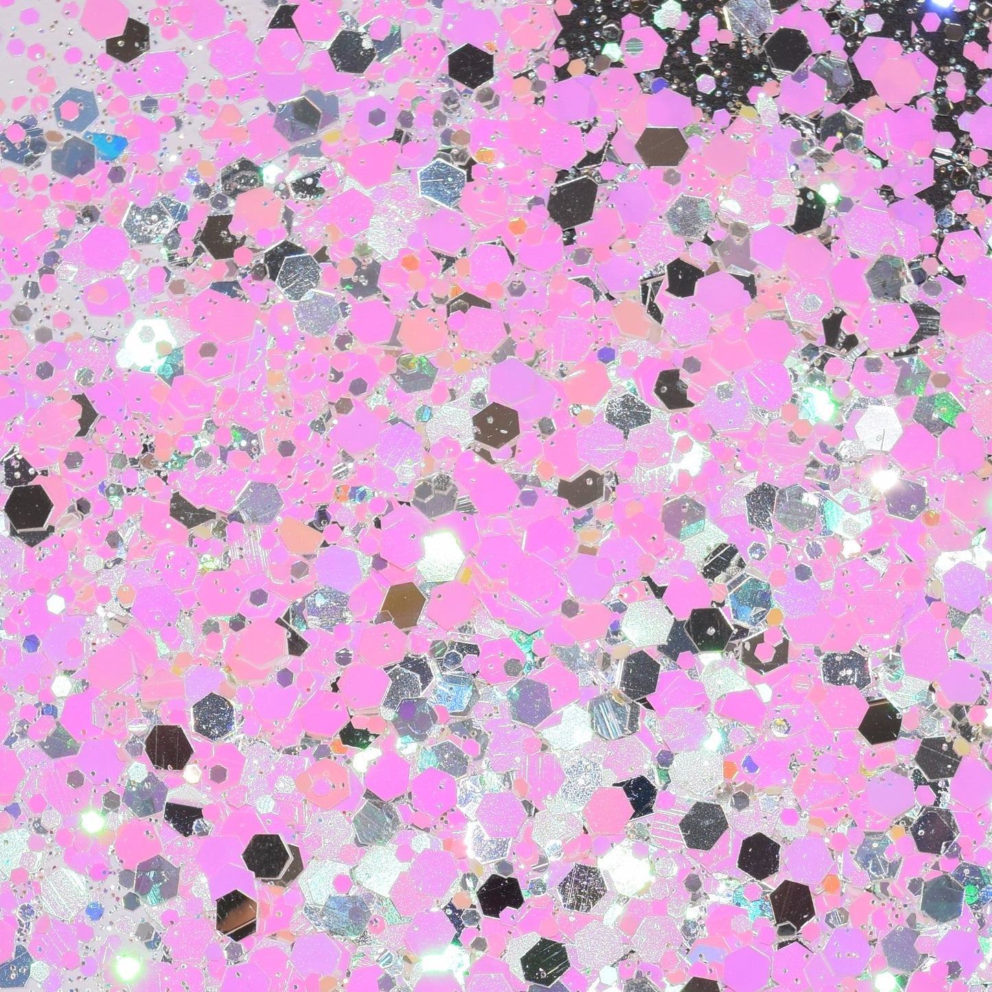 Telos Glitter - 2 oz - GIDA DESIGN