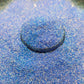 Grape Epoxy Additive - 1.2 oz