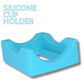 Silicone Cup Holder