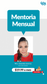 Mentoria Mensual Creativa - Grupo Exclusivo Facebook