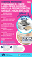 Grabación Curso Corte Laser - Funcionamiento Polar