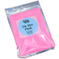 Tie Dye Pink Glitter - 2.2 oz