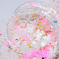 Pink Nutcraker Chunky Glitter - 2.2 oz