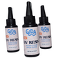 Uv Resin Ultra Hard Clear transparent 60gr