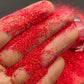 Red Firefly Epoxy Additive - 1.2 oz