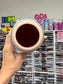 3D Printed PR Conga Can Cooler for 12oz