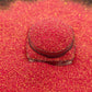 Rose Epoxy Additive - 1.2 oz