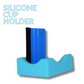 Silicone Cup Holder