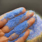 Grape Epoxy Additive - 1.2 oz