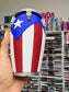 3D Printed PR Conga Can Cooler for 12oz
