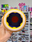 3D Printed Venezuela Conga Can Cooler for 12oz