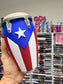 3D Printed PR Conga Can Cooler for 12oz