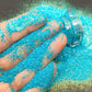 Aqua Epoxy Additive - 1.2 oz