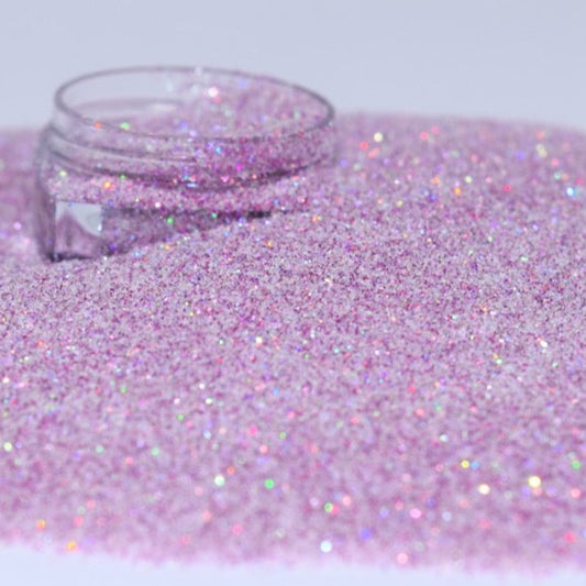 Little Princess Glitter - 2.2 oz