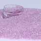 Little Princess Glitter - 2.2 oz