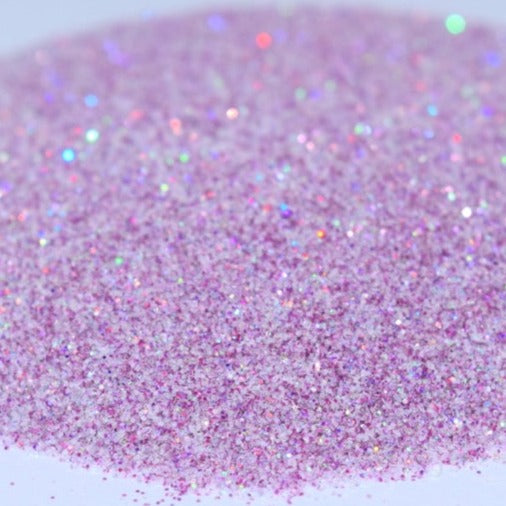 Little Princess Glitter - 2.2 oz